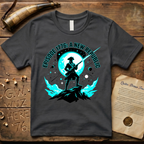 Episode 1776 A New Republic Space T-Shirt