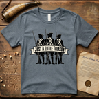 Just a Little Treason T-Shirt