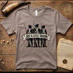 Just a Little Treason T-Shirt