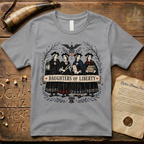 Daughters of Liberty T-Shirt