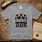 Just a Little Treason T-Shirt